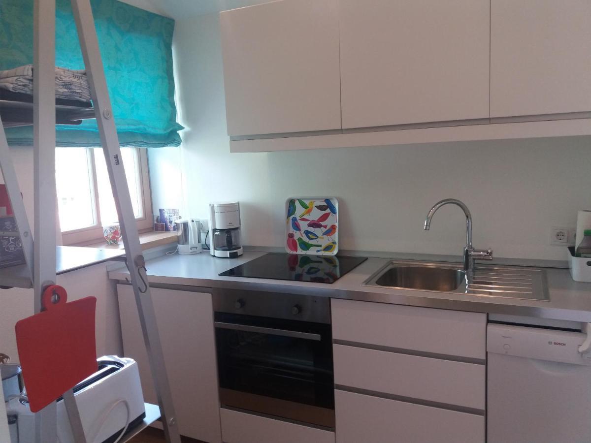 Ferienwohnung Adlmaier Chieming Exterior foto